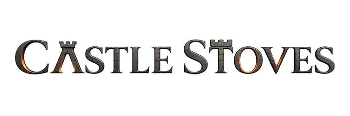 Castle Stoves