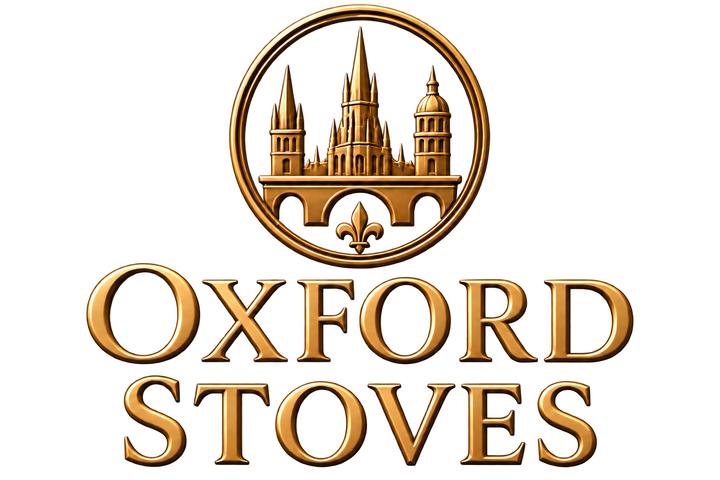 Oxford Stoves